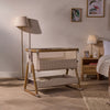 Bedside Cribs
