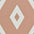 image of the diamond cinnamon colour finish