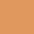 Colour swatch showing the Ginger finish option.