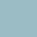 Colour swatch showing the Harbour finish option.
