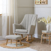 Nursing Chairs
