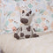 Clemi Cow