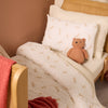 Nursery & Cot Bedding