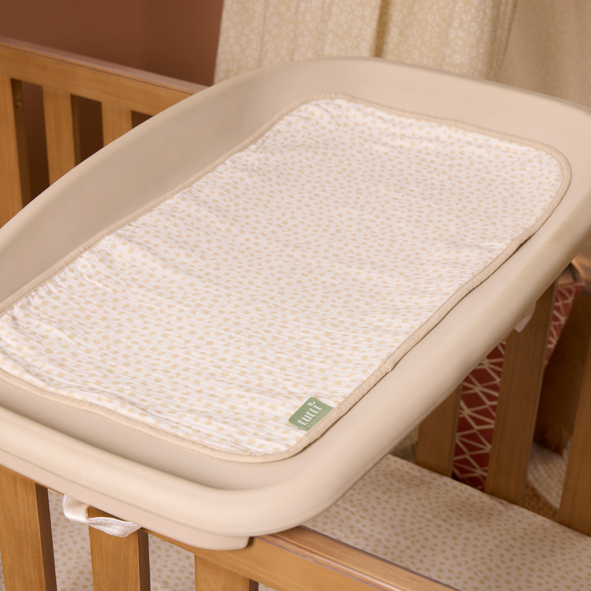 Changing Mat Liner 2pk