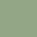 Colour swatch showing the Match finish option.