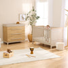 Nursery Furniture Sets