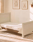 Origin Modena Cot Bed