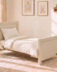 Origin Modena Cot Bed