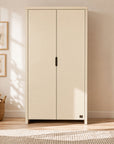 Origin Modena Wardrobe
