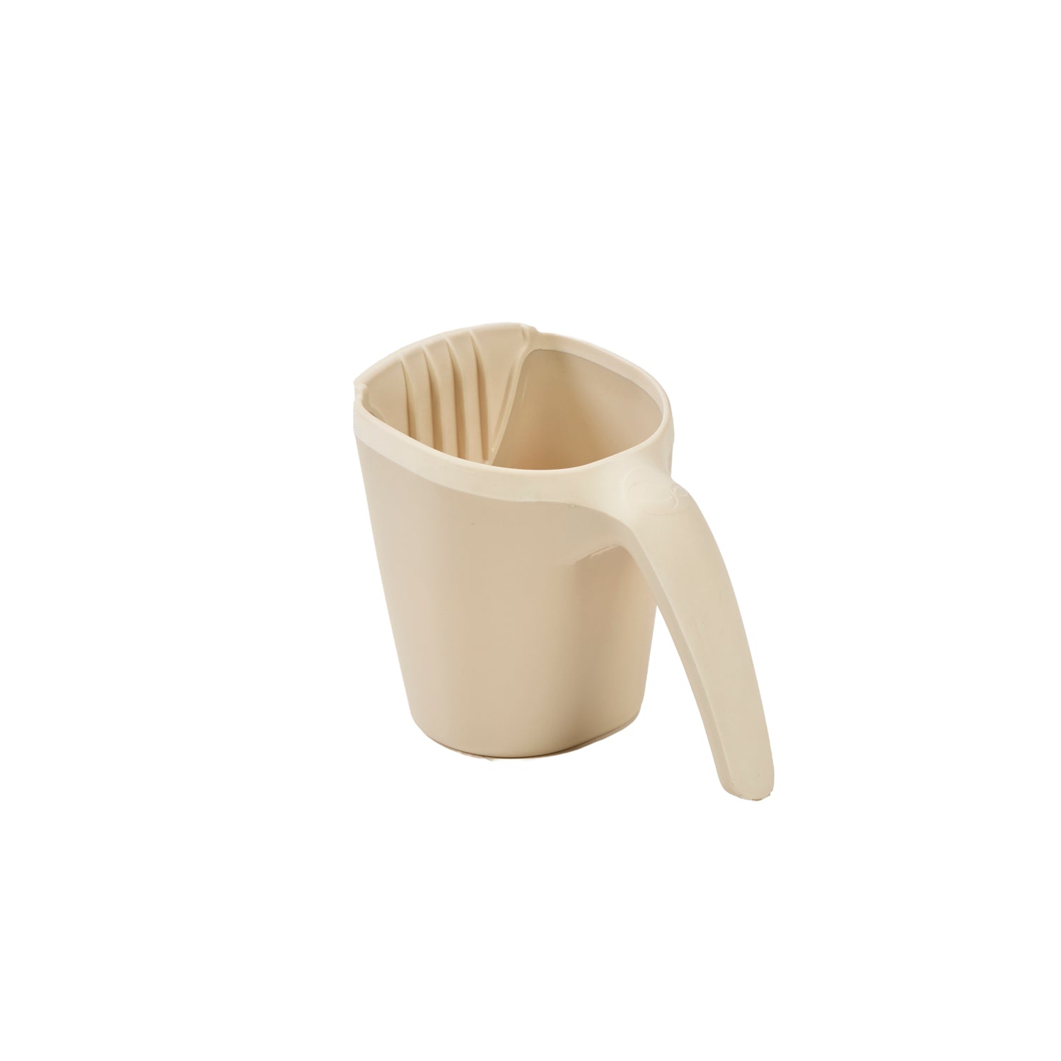 Nati Bath Jug