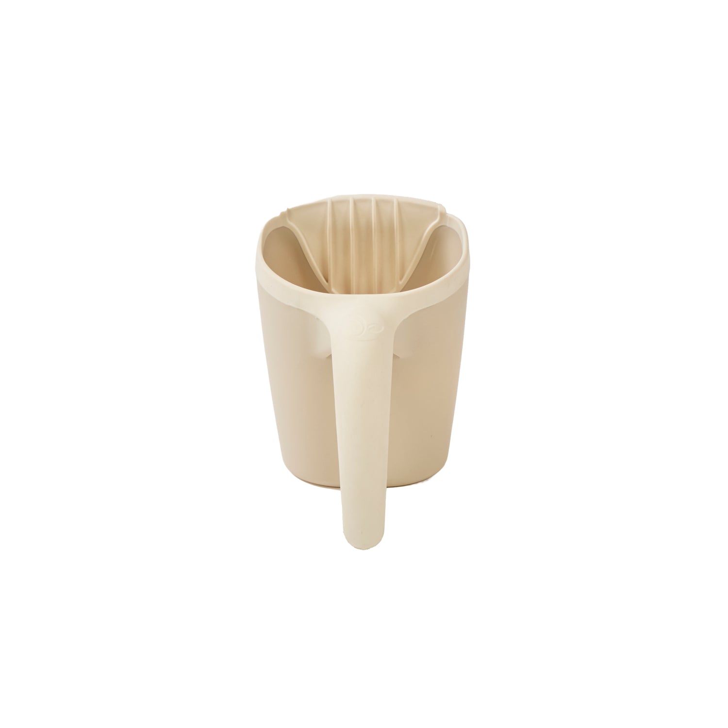 Nati Bath Jug