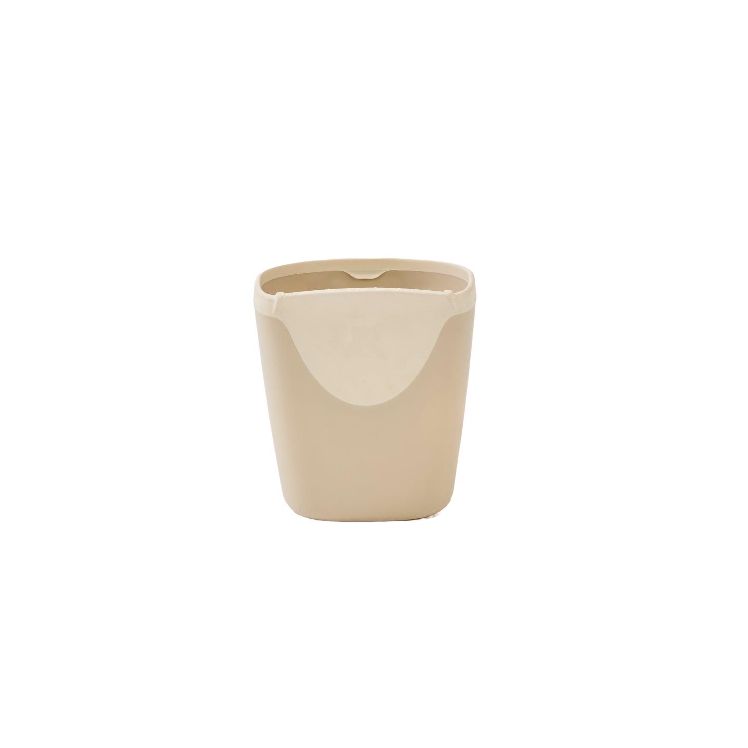 Nati Bath Jug