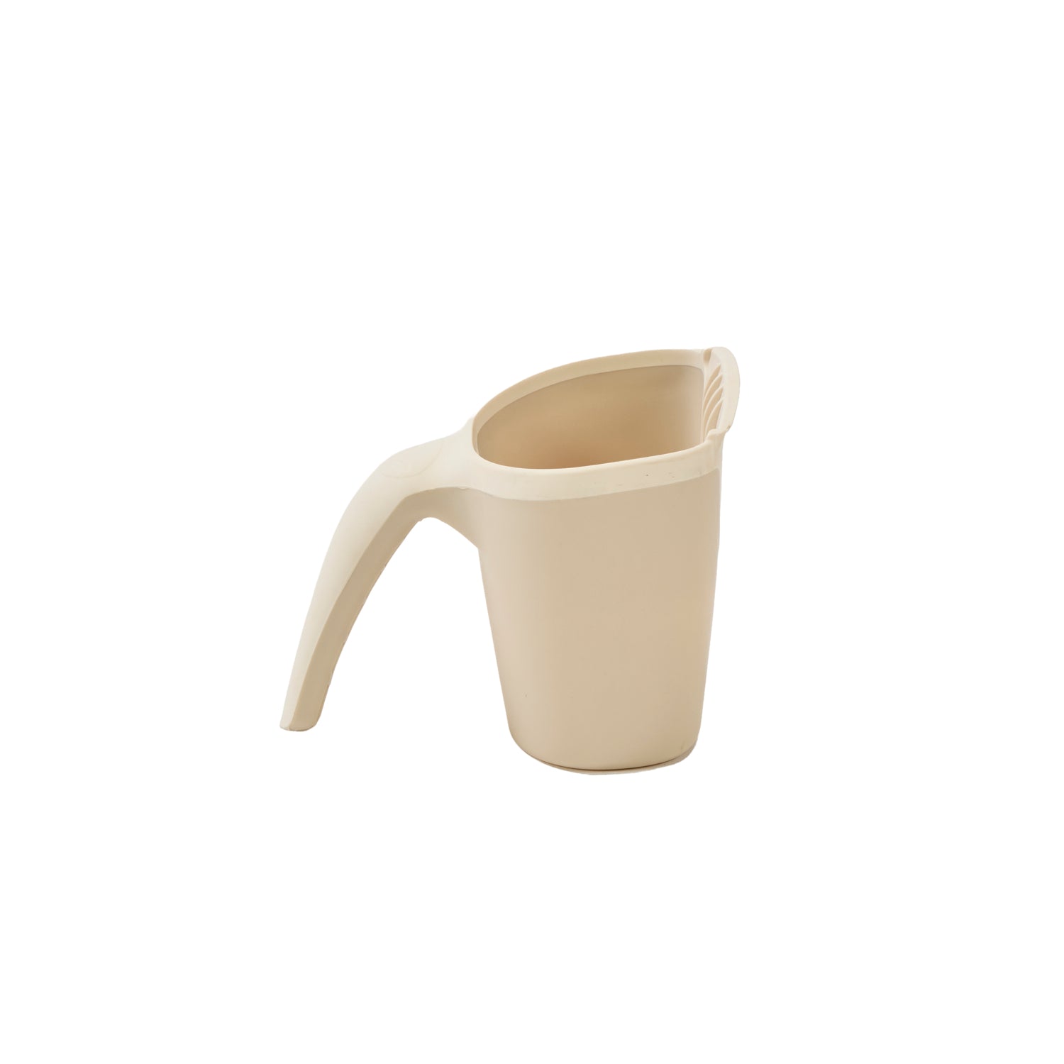 Nati Bath Jug