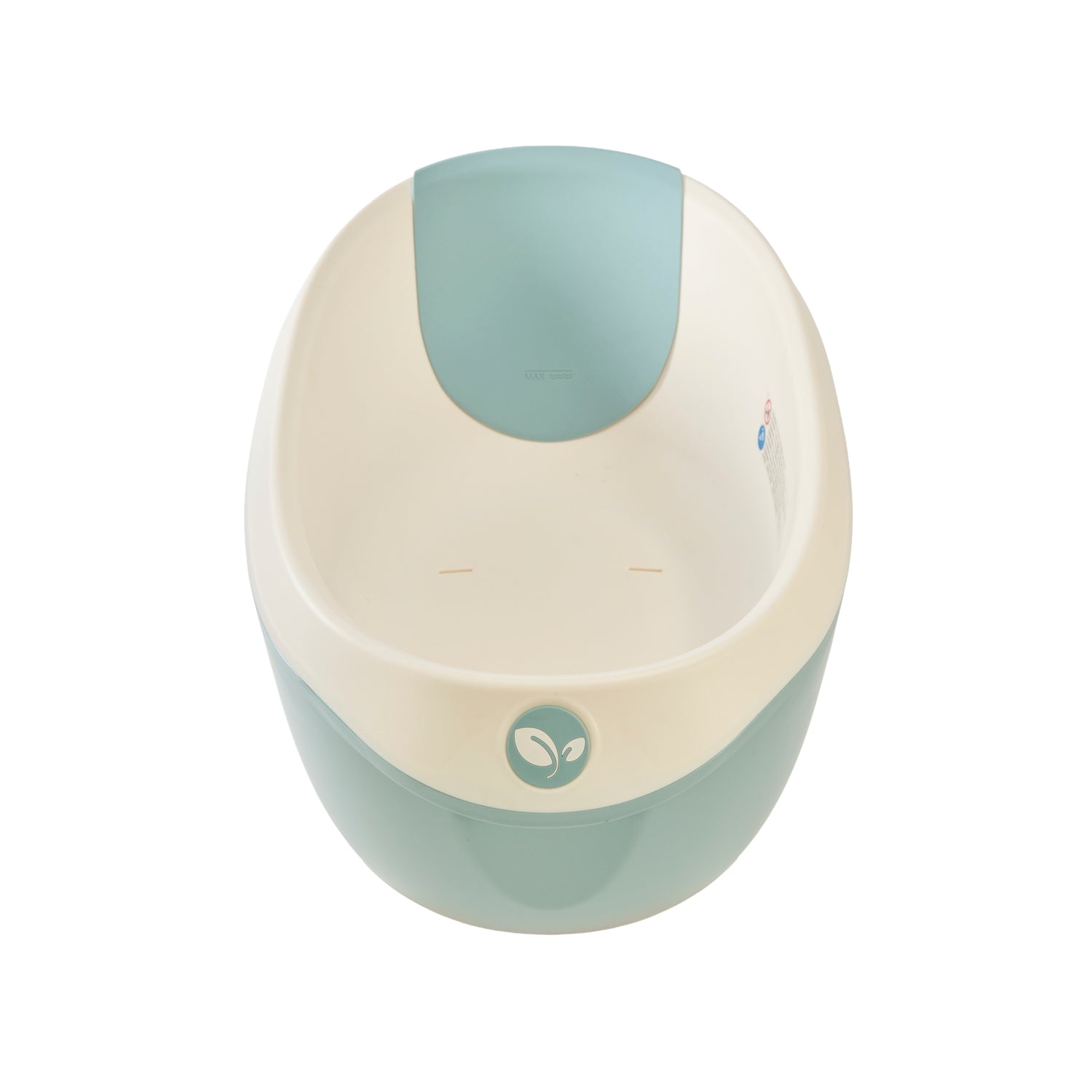Nati Baby Bath &amp; Multi Age Supports