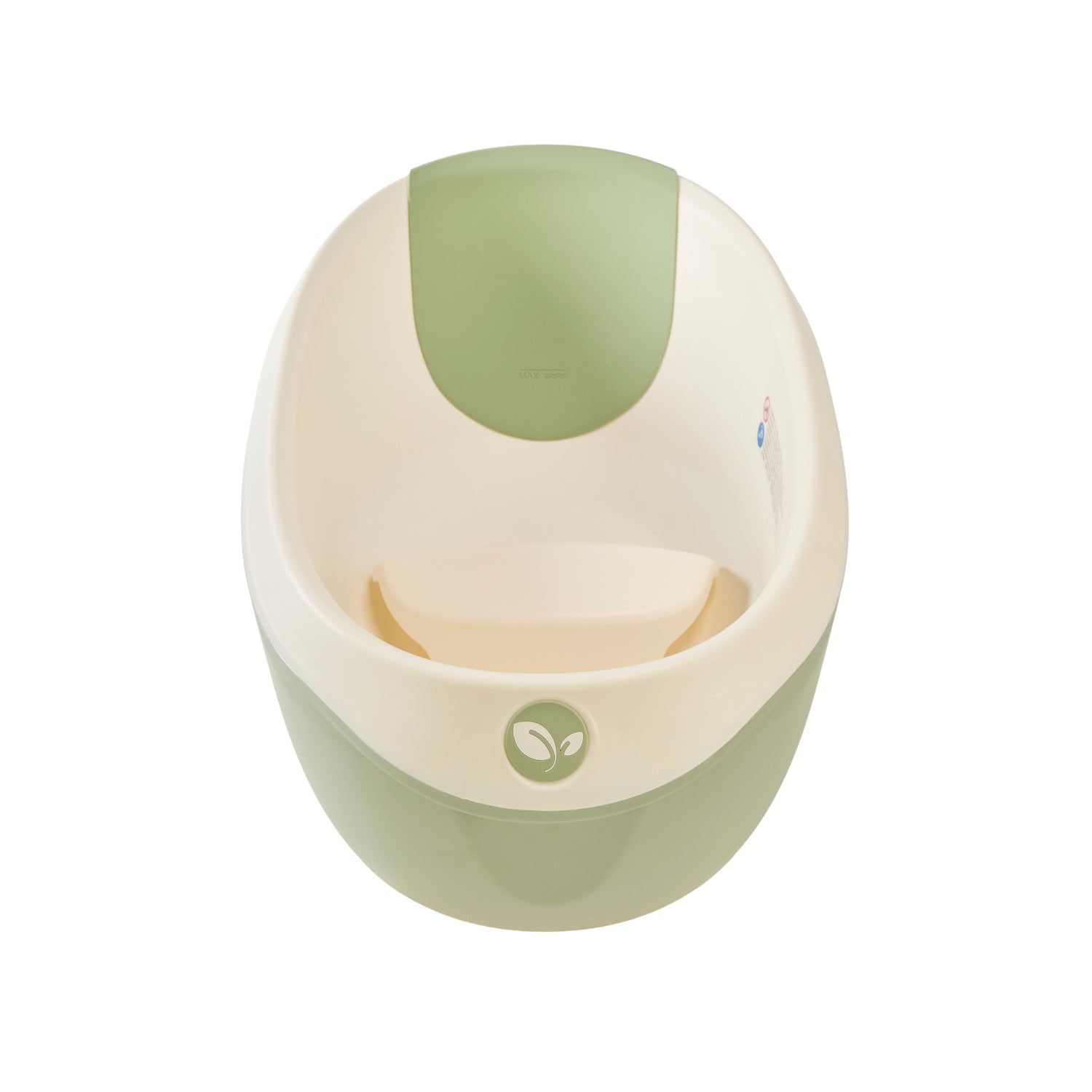 Nati Baby Bath &amp; Multi Age Supports