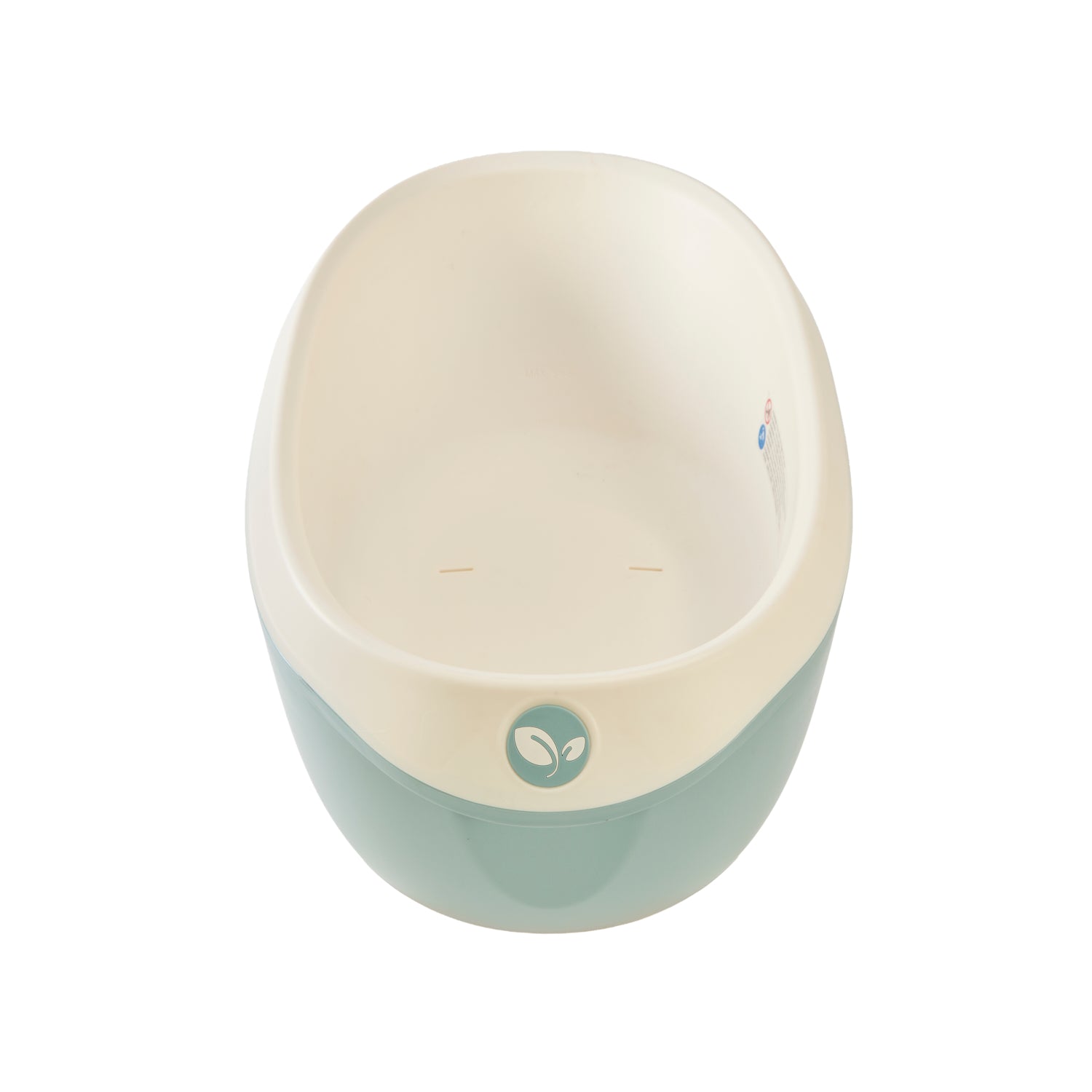 Nati Baby Bath &amp; Multi Age Supports