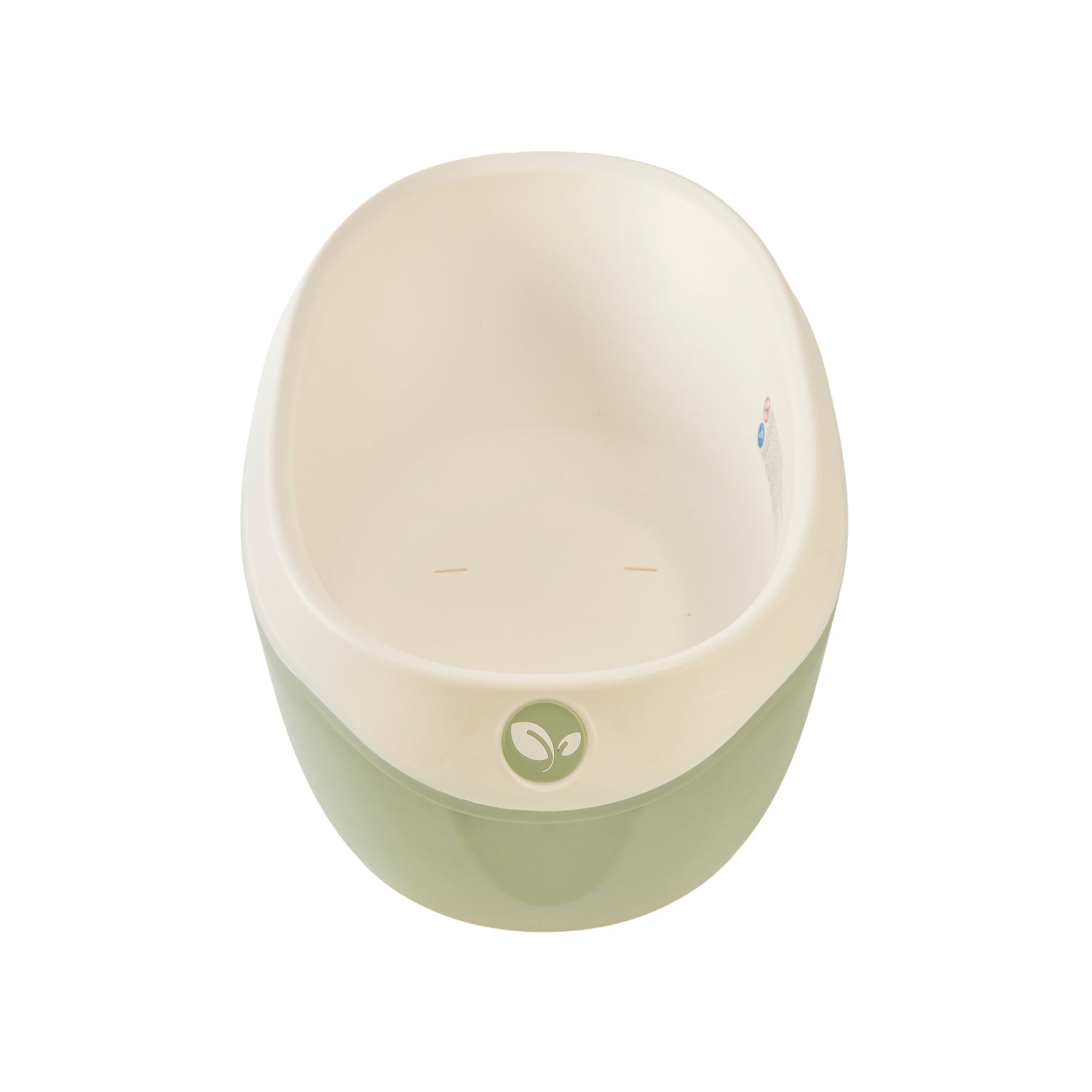 Nati Baby Bath &amp; Multi Age Supports