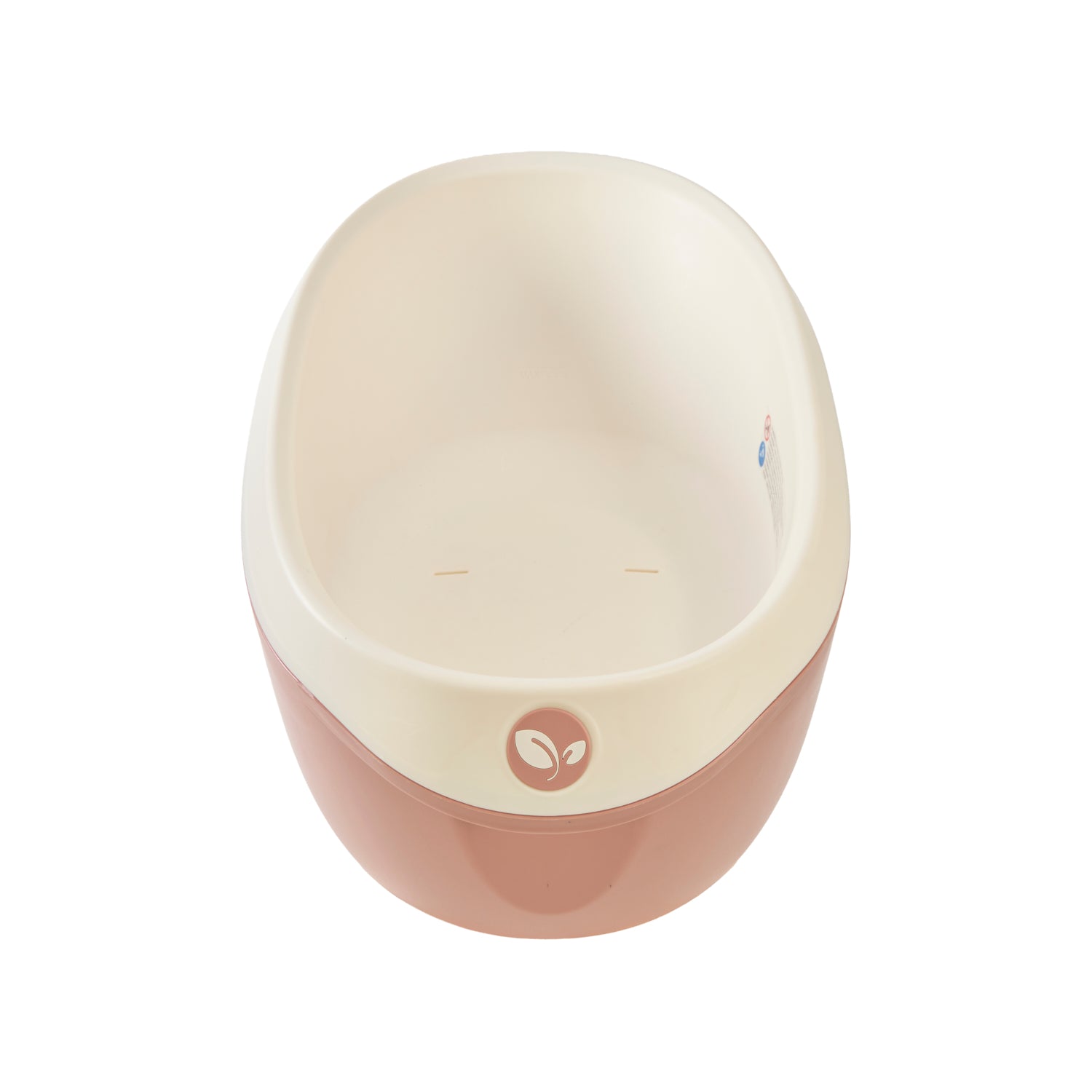 Nati Baby Bath &amp; Multi Age Supports