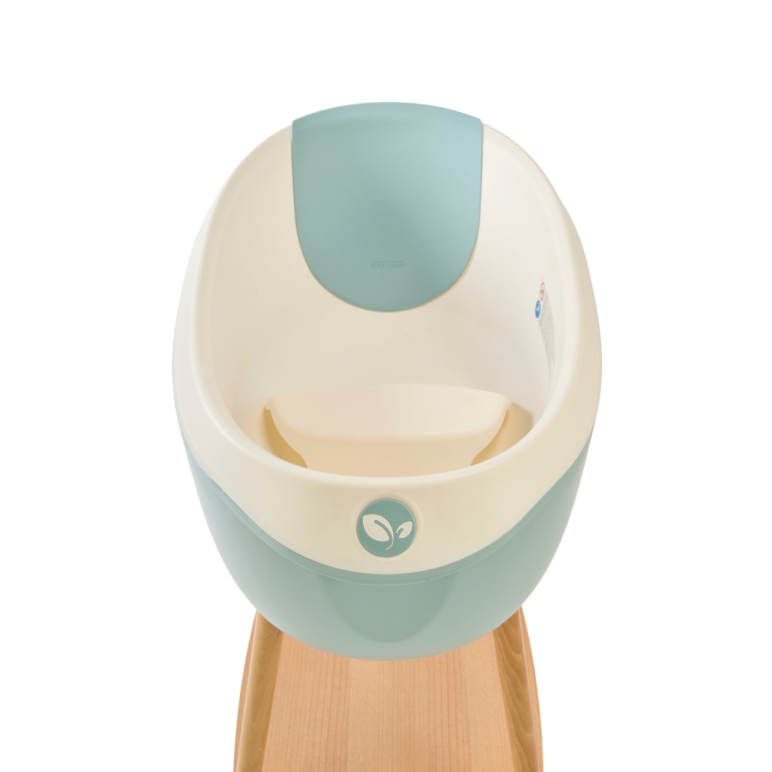 Nati Complete Baby Bath System
