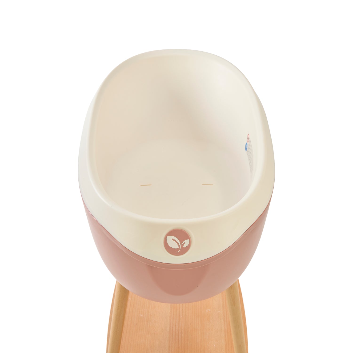 Nati Complete Baby Bath System