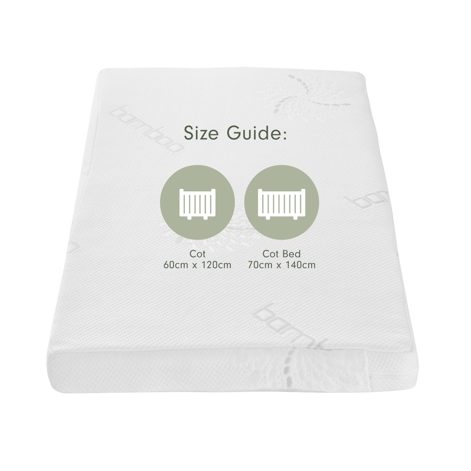 Memory Foam Mothercare Travel Cot Mattress Sheets Jual Travel Cot