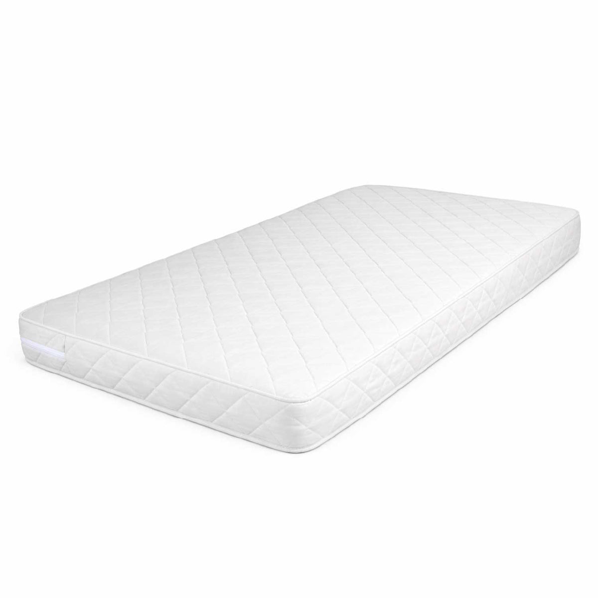 Coir Fibre Cot Mattress