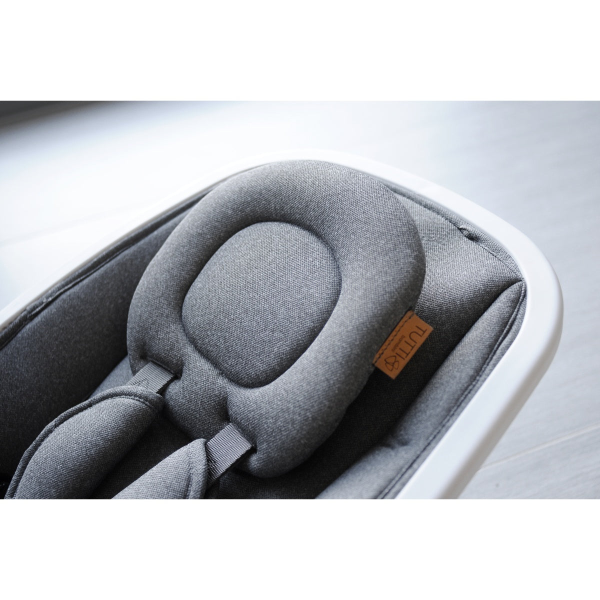 Nova Rocker Comfort Built In Feature Image