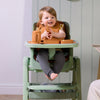 Baby Highchairs