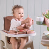 Baby High Chairs