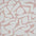 image of the oddity blush colour finish