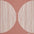 image of the orbital nutmeg colour finish
