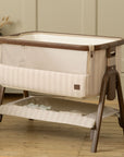 Origin CoZee OG Bedside Crib