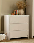 Origin Modena Changing Unit