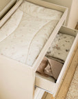 Origin Modena Changing Unit