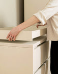 Origin Modena Changing Unit