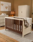 Origin Modena Cot Bed