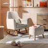 Nursing Chairs