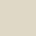 Colour swatch showing the Parsnip finish option.