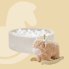 Kids Toys & Baby Gifts