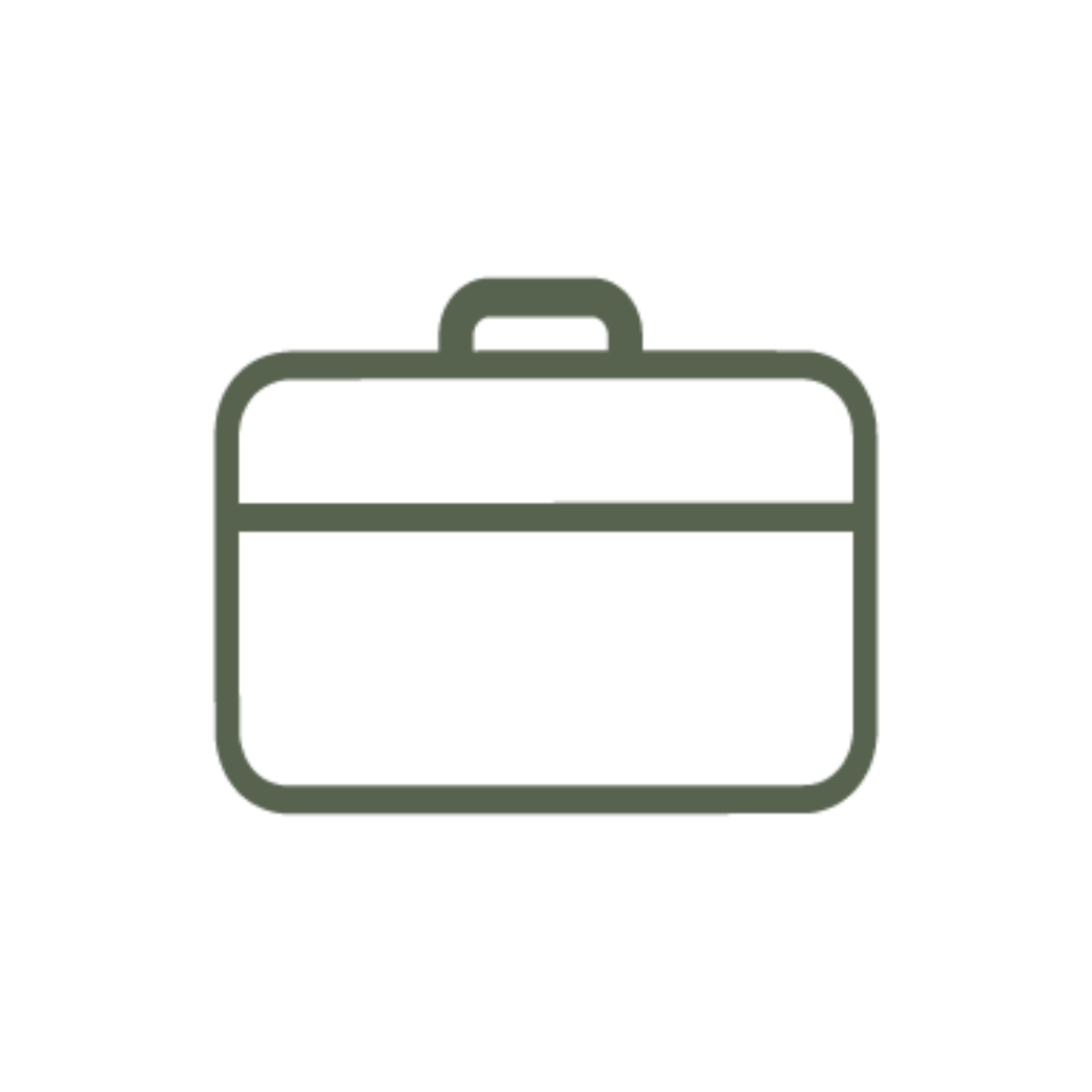 Feature Icon