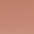 Solid pinkish-brown color swatch