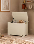 Origin Toy Box