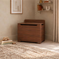 Rich Walnut