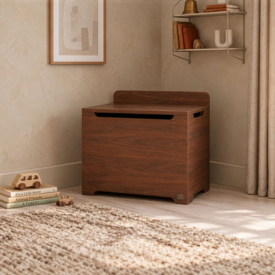 Origin Toy Box