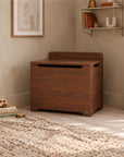 Origin Toy Box