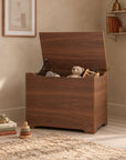 Origin Toy Box