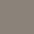 Colour swatch showing the Truffle finish option.