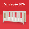 Cot Beds