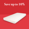 Baby Cot Mattresses