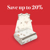 Shop all Nursery Bedding